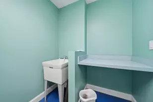 220 Spencer Ave, Chelsea, MA 02150 - Photo 24