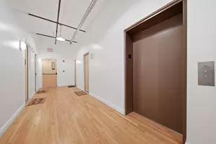 220 Spencer Ave, Chelsea, MA 02150 - Photo 22