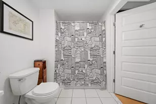 220 Spencer Ave, Chelsea, MA 02150 - Photo 16