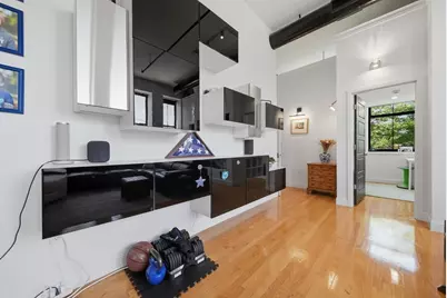 220 Spencer Ave #104, Chelsea, MA 02150 - Photo 8