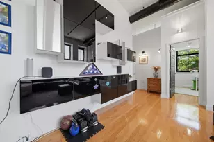 220 Spencer Ave, Chelsea, MA 02150 - Photo 8