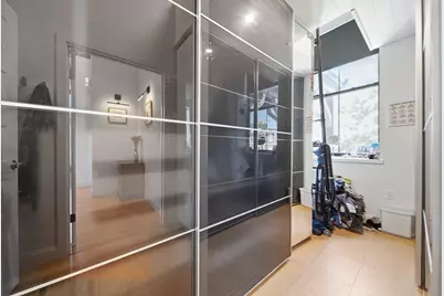 220 Spencer Ave #104, Chelsea, MA 02150 - Photo 20