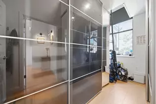 220 Spencer Ave, Chelsea, MA 02150 - Photo 20