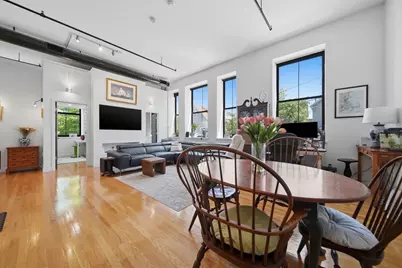 220 Spencer Ave #104, Chelsea, MA 02150 - Photo 12