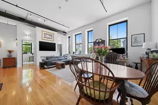 220 Spencer Ave, Chelsea, MA 02150 - Photo 12
