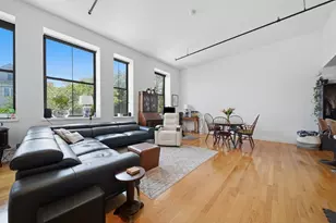 220 Spencer Ave, Chelsea, MA 02150 - Photo 14