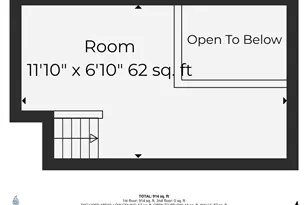 220 Spencer Ave, Chelsea, MA 02150 - Photo 34