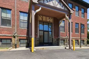 220 Spencer Ave, Chelsea, MA 02150 - Photo 2