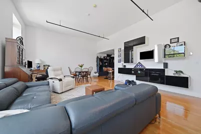 220 Spencer Ave #104, Chelsea, MA 02150 - Photo 10