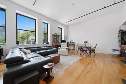 220 Spencer Ave #104, Chelsea, MA 02150 - Photo 14