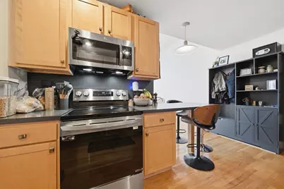 220 Spencer Ave #104, Chelsea, MA 02150 - Photo 4
