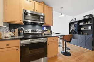 220 Spencer Ave, Chelsea, MA 02150 - Photo 4