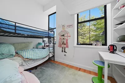 220 Spencer Ave #104, Chelsea, MA 02150 - Photo 18