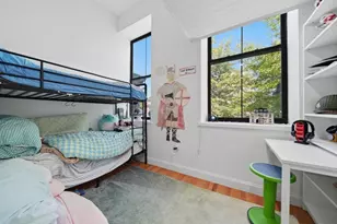 220 Spencer Ave, Chelsea, MA 02150 - Photo 18