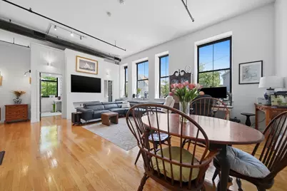 220 Spencer Ave #104, Chelsea, MA 02150 - Photo 12