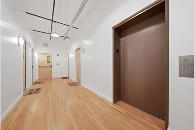 220 Spencer Ave #104, Chelsea, MA 02150 - Photo 22