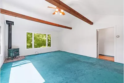 66 Pierce Rd, West Brookfield, MA 01585 - Photo 12