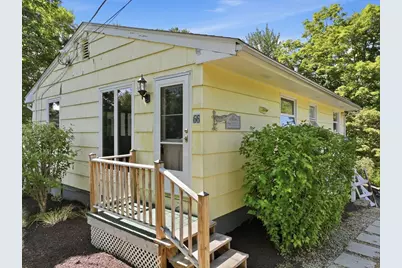 66 Pierce Rd, West Brookfield, MA 01585 - Photo 26