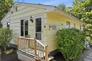 66 Pierce Rd, West Brookfield, MA 01585 - Photo 26