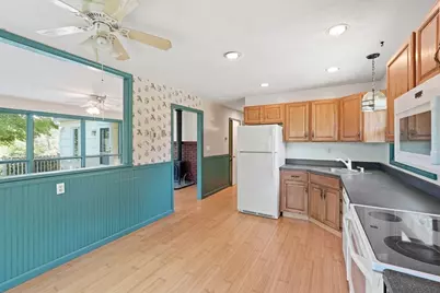 66 Pierce Rd, West Brookfield, MA 01585 - Photo 8