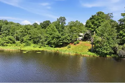 66 Pierce Rd, West Brookfield, MA 01585 - Photo 30
