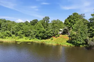 66 Pierce Rd, West Brookfield, MA 01585 - Photo 30