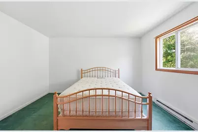 66 Pierce Rd, West Brookfield, MA 01585 - Photo 16