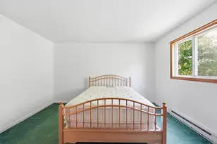 66 Pierce Rd, West Brookfield, MA 01585 - Photo 16
