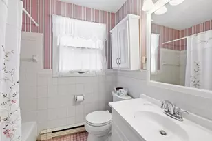 66 Pierce Rd, West Brookfield, MA 01585 - Photo 20
