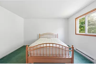 66 Pierce Rd, West Brookfield, MA 01585 - Photo 16