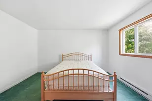 66 Pierce Rd, West Brookfield, MA 01585 - Photo 16