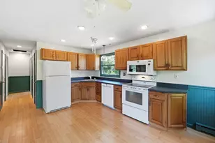 66 Pierce Rd, West Brookfield, MA 01585 - Photo 4