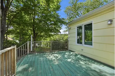 66 Pierce Rd, West Brookfield, MA 01585 - Photo 24
