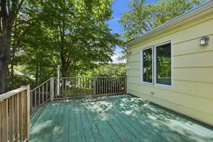 66 Pierce Rd, West Brookfield, MA 01585 - Photo 24