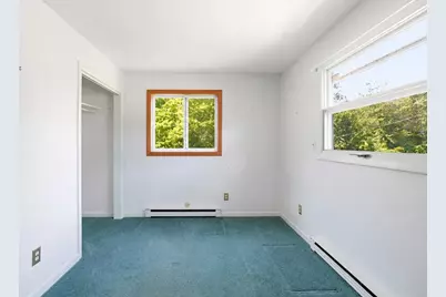 66 Pierce Rd, West Brookfield, MA 01585 - Photo 18