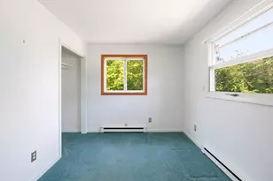 66 Pierce Rd, West Brookfield, MA 01585 - Photo 18