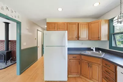 66 Pierce Rd, West Brookfield, MA 01585 - Photo 6