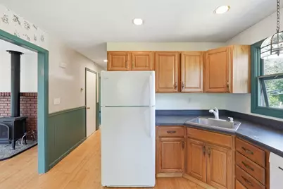 66 Pierce Rd, West Brookfield, MA 01585 - Photo 6