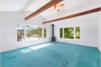 66 Pierce Rd, West Brookfield, MA 01585 - Photo 14