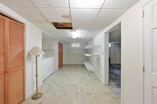 66 Pierce Rd, West Brookfield, MA 01585 - Photo 22