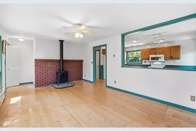 66 Pierce Rd, West Brookfield, MA 01585 - Photo 10
