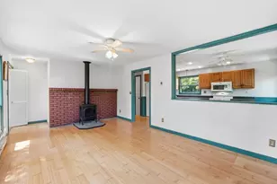 66 Pierce Rd, West Brookfield, MA 01585 - Photo 10