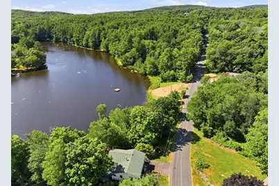 66 Pierce Rd, West Brookfield, MA 01585 - Photo 28