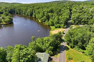 66 Pierce Rd, West Brookfield, MA 01585 - Photo 28