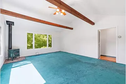66 Pierce Rd, West Brookfield, MA 01585 - Photo 12