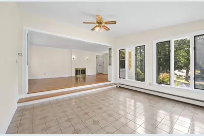 2 Glendower Road, Melrose, MA 02176 - Photo 6
