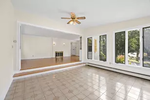 2 Glendower Rd, Melrose, MA 02176 - Photo 6
