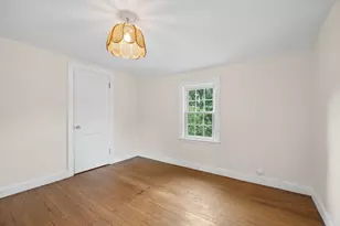 2 Glendower Rd, Melrose, MA 02176 - Photo 24