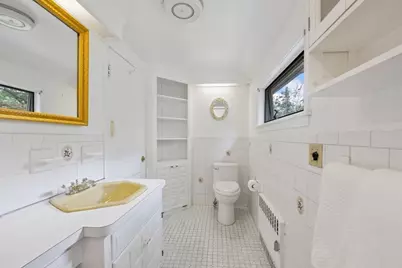 2 Glendower Road, Melrose, MA 02176 - Photo 20