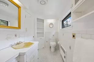 2 Glendower Rd, Melrose, MA 02176 - Photo 20